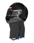 Simpson Racing Desert Devil 3 Matte Black