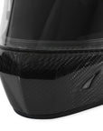 Simpson Racing DEVIL RAY 3.0 2020 CARBON