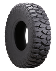 Atturo Trail Blade BOSS SxS Tire - 30x10R15 73N