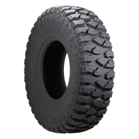 Atturo Trail Blade BOSS SxS Tire - 30x10R15 73N