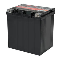 Odyssey AGM30L Battery - RZR Size