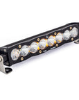 Baja Designs S8 LED Light Bar