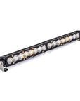 Baja Designs S8 LED Light Bar