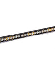 Baja Designs S8 LED Light Bar