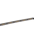 Baja Designs S8 LED Light Bar