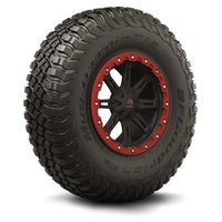35x11R15 BFG KM3 Mud Terrain Tire - BFGoodrich