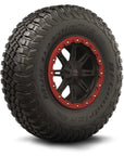 32x10R15 BFG KM3 Mud Terrain Tire - BFGoodrich