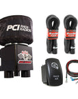 RACEAIR BOOST PACKAGE