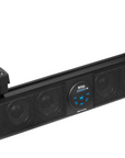 Boss Audio 26in UTV Bluetooth Sound Bar