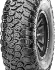 Maxxis RAZR XTZ Desert Tire
