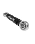 ADS 17-25 Can-Am X3 Sway bar links