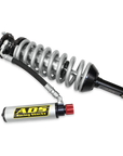 2007-2021 Toyota Tundra 4WD - Front 3.0 in. Race Coilover Shock