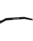 ADS Polaris Pro R / Turbo R / Pro S High Clearance Radius Rods