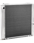 SATV Can-Am X3 Radiator