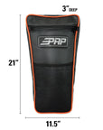 PRP CENTER BAG