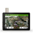 GARMIN Tread - Overland 8" GPS