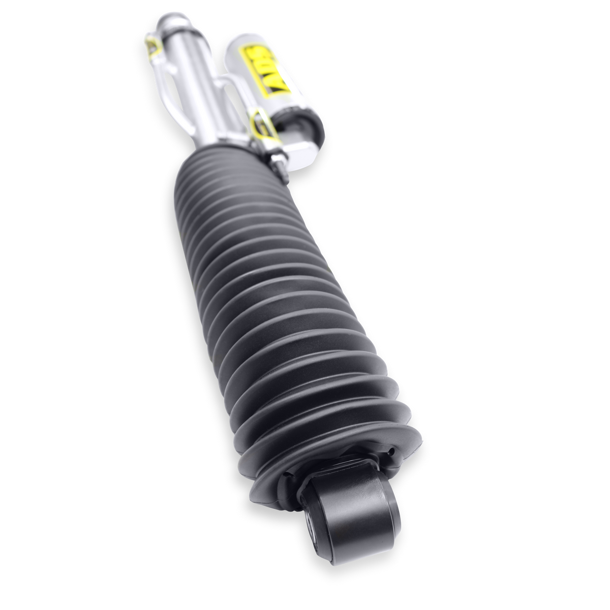 2011 Ford Raptor Rear Shocks 2011-2014 Ford F-150 Raptor - Rear 3.0 in. Bypass Shock - 3-Tube - Pig