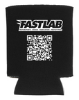 FASTLAB KOOZIE