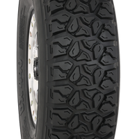 32x10R15 DX440 Tire - System 3