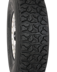 35x10R15 DX440 Tire - System 3