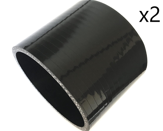 Variable Belt Cooling Fan by Razorback Technology