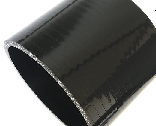 Variable Belt Cooling Fan by Razorback Technology