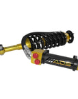 2021-2024 Ram 1500 TRX, Front MBR Race Coilovers 0-1 in. Lift