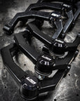 04-20 FORD F150 Upper Control Arms by LSK
