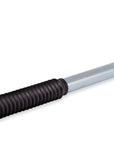 Eibach 14-23 Ford F-150 4WD Rear Pro-Truck Sport Shock