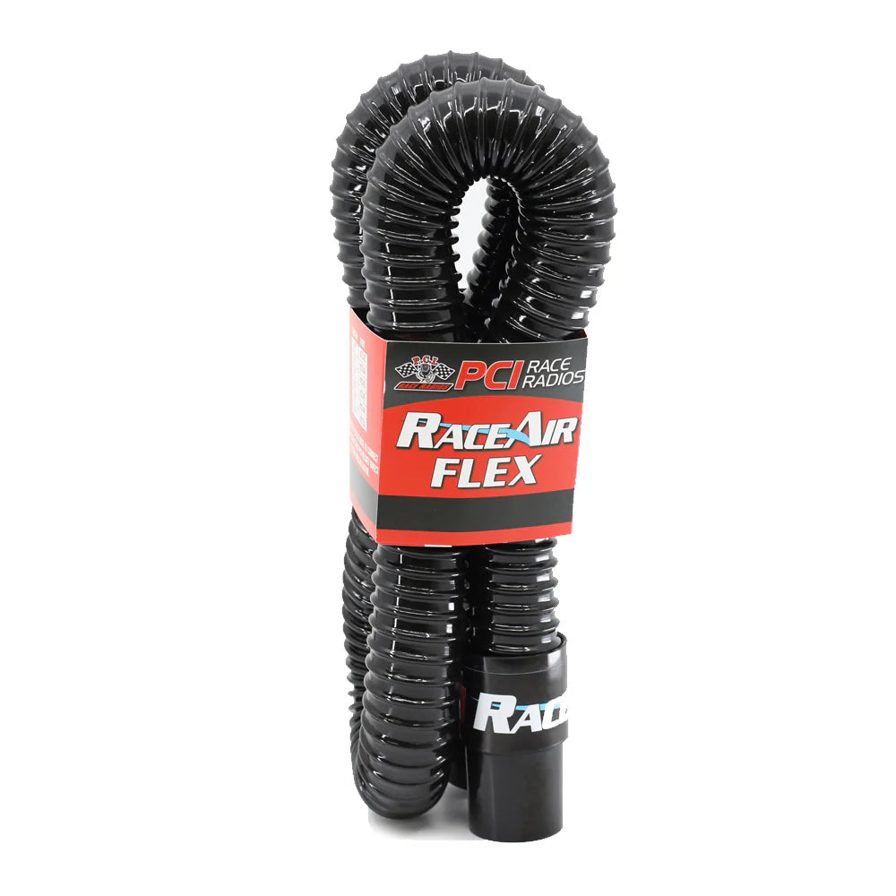 RACEAIR FLEX HOSE