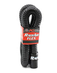 RACEAIR FLEX HOSE