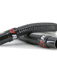 RACEAIR FLEX HOSE