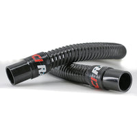 RACEAIR FLEX HOSE