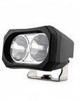 GP20 LED Pod Pair by GG Lighting
