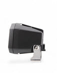 GP20 LED Pod Pair by GG Lighting