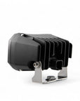 GP20 LED Pod Pair by GG Lighting