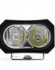 GP20 LED Pod Pair by GG Lighting