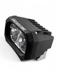 GP20 LED Pod Pair by GG Lighting