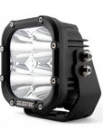 GP40 LED Pod by GG Lighting