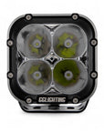 GP40 LED Pod by GG Lighting