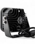 GP40 LED Pod by GG Lighting