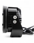 GP40 LED Pod by GG Lighting