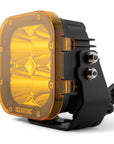 GP40 LED Pod by GG Lighting