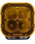 GP40 LED Pod by GG Lighting