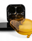 GP40 LED Pod by GG Lighting