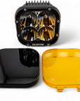 GP40 LED Pod by GG Lighting