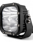 GP40 LED Pod by GG Lighting
