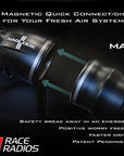 MAGLOCK RACEAIR KIT