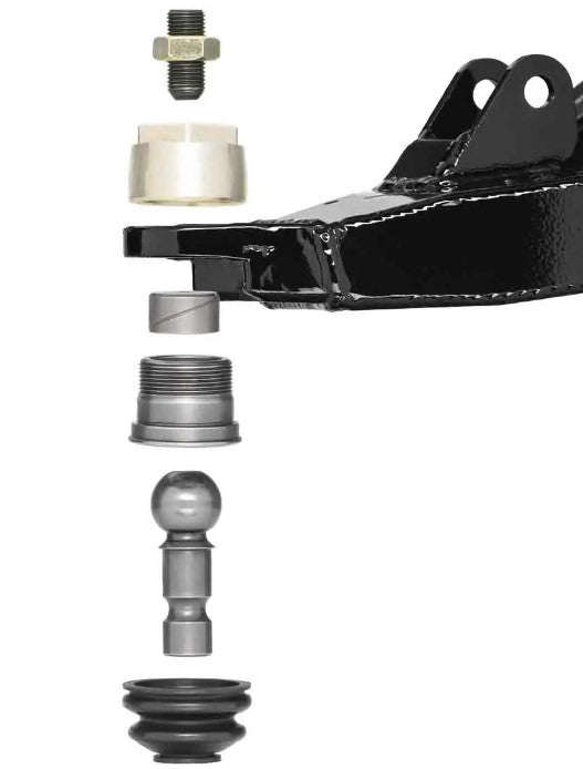 Keller Ball Joint CanAm X3 FastLab UTV