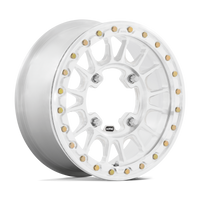 KMC IMPACT FORGED BEADLOCK Wheel